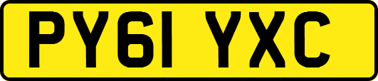 PY61YXC