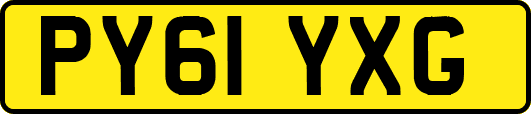 PY61YXG