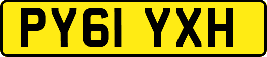 PY61YXH
