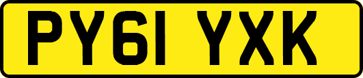 PY61YXK