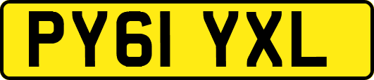 PY61YXL