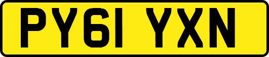 PY61YXN