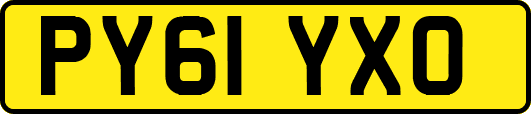 PY61YXO