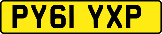 PY61YXP