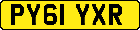 PY61YXR