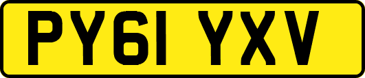 PY61YXV