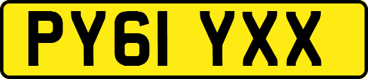 PY61YXX
