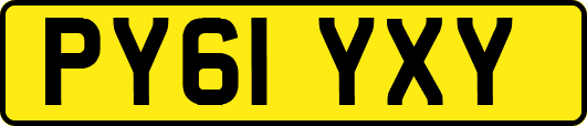 PY61YXY