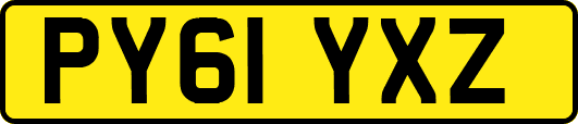 PY61YXZ
