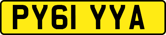 PY61YYA