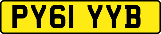 PY61YYB