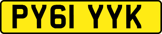 PY61YYK