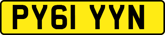 PY61YYN