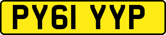 PY61YYP