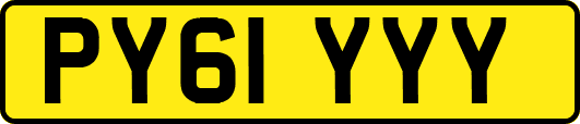 PY61YYY