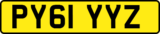 PY61YYZ