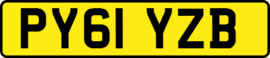 PY61YZB