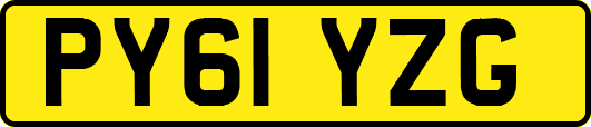 PY61YZG