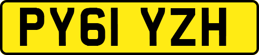 PY61YZH