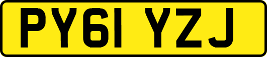 PY61YZJ