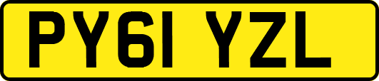 PY61YZL