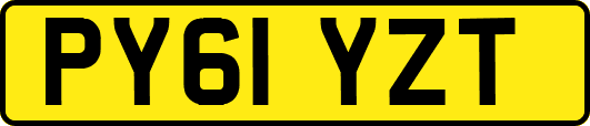 PY61YZT