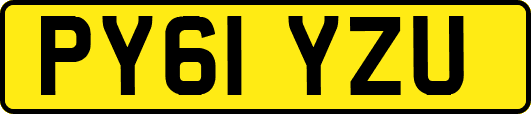 PY61YZU