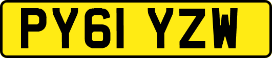 PY61YZW