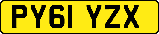 PY61YZX