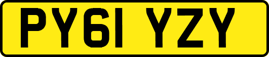 PY61YZY