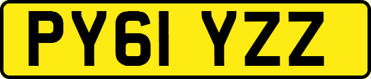PY61YZZ