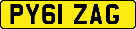 PY61ZAG