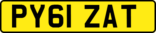 PY61ZAT