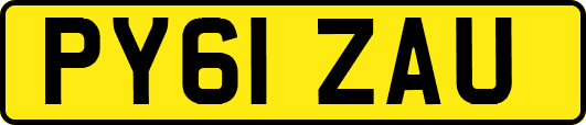PY61ZAU
