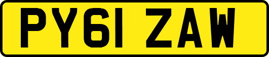 PY61ZAW