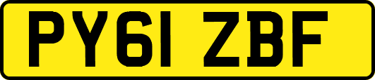 PY61ZBF