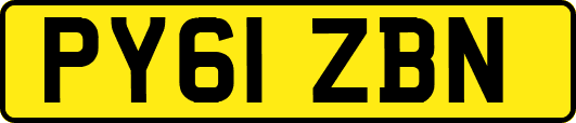 PY61ZBN