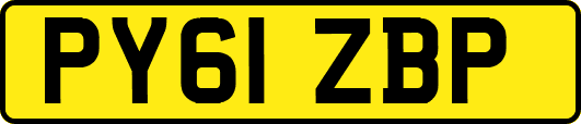 PY61ZBP