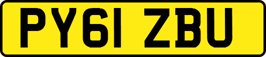 PY61ZBU
