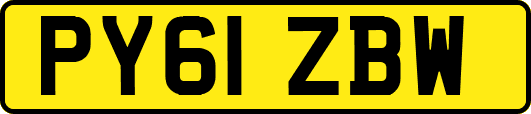 PY61ZBW