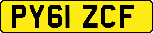 PY61ZCF