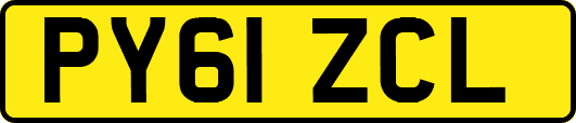 PY61ZCL