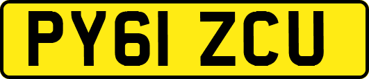 PY61ZCU
