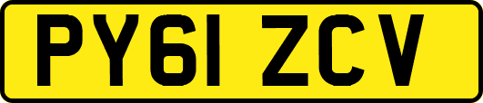 PY61ZCV