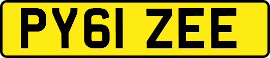 PY61ZEE