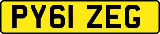 PY61ZEG