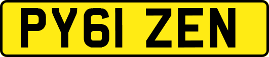 PY61ZEN