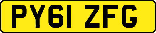 PY61ZFG