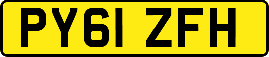 PY61ZFH