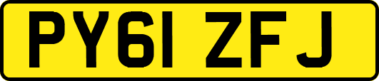 PY61ZFJ